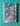 Fat Quarter Floral - 1