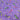 1yd+ Purple Swirl Womens High Heel Shoes Pumps Craft Sewing Fabric Remnant - 1