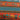 1/2 yard Floral Geometric Marrakech Bazaar by Free Spirit Cotton Fabric Remnant - 1