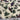 1/2 yd Cranston Print Works Purple Red Grapes on Tan Cotton Fabric Remnant  - 3