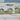 New Joy Sunday Blue Bird Trio Pre-Printed Fabric Cross Stitch Cotton Thread Kit - 2