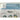 New Joy Sunday Blue Bird Trio Pre-Printed Fabric Cross Stitch Cotton Thread Kit - 4