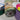 12+ Pieces Wired Satin Ribbon Trim Easter Purple Green Yellow Decorate Craft Lot - 2