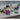 12+ Pieces Wired Satin Ribbon Trim Easter Purple Green Yellow Decorate Craft Lot - 1