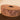 Conso Trim 50 yds Woven Braid 2005 - Free Shipping - 2