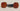 Bakelite Beads with Clasp, Vintage Jewelry Findings  - 3