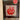 The Big Apple Cross Stitch Kit, New - 1