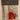 The Big Apple Cross Stitch Kit, New - 2