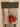 The Big Apple Cross Stitch Kit, New - 2