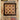 Pandora’s Box Quilting Templates, New - 1