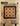 Pandora’s Box Quilting Templates, New - 1