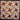 Pandora’s Box Quilting Templates, New - 2