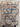 Pandora’s Box Quilting Templates, New - 3