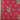 Fabric Upholstery And Drapery 112"x36" Maroon - 1