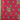 Fabric Upholstery And Drapery  112"x36" Maroon - 1