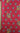Fabric Upholstery And Drapery  112"x36" Maroon - 1