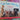 Knit Your Own Zoo by Sally Muir and Joanna Osborne - 1