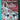 Book Quick Rotary Cutter Quilts 23 plus designs - 1