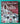 Book Quick Rotary Cutter Quilts 23 plus designs - 1