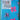 Book Still Crazy After All these Quilts Crazy Variations on Classic Quilt Blocks - 1