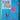Book Still Crazy After All these Quilts Crazy Variations on Classic Quilt Blocks - 1