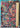 Fabric Upholstery And Drapery Fabric Medium Weight Paisley Gold Metallic - 1