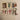 Patterns - Size 10-16, New - 3