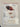 RICO DESIGN Tablecloth Embroidery Candlelight Pattern. Approx 30 stitches have been worked  - 1