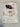 RICO DESIGN Tablecloth Embroidery Candlelight Pattern. Approx 30 stitches have been worked  - 4