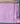 Fabric 96"x42" (More than 2.5 yards) Cotton Fabric  - 1