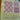 201 Knitting: Motifs, Blocks, Projects & Ideas by Nikki Trench - 2