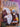 Celtic Quilting by Gail Lawther - 1