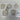 New Harry Potter Package of 27 Gadget Decals for Laptops Smartphones Tablets - 3