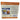Quilt-It Kit: 15 Colorful Quilt and Patchwork Projects by Denyse Schmidt - 3