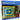 Quilt-It Kit: 15 Colorful Quilt and Patchwork Projects by Denyse Schmidt - 4