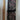 Knitting Needle Pouch Clover Brand Perfect for Takumi Bamboo Knitting Needles - 1
