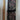 Knitting Needle Pouch Clover Brand Perfect for Takumi Bamboo Knitting Needles - 1