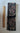 Knitting Needle Pouch Clover Brand Perfect for Takumi Bamboo Knitting Needles - 1