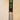 Knitting Needles Takumi Bamboo Premium by Clover 14" #15 10mm - 1