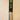Knitting Needles Takumi Bamboo Premium by Clover    14" #15 10mm  - 1