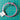 Embroidery Hoops Lot of 3 (2 - 5", 1-7") - 1