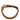 New Unique & Chic Semi-Circle Curved Bamboo Burse Handles Craft Supply - 2