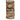 New Unique & Chic Semi-Circle Curved Bamboo Burse Handles Craft Supply - 1