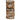 New Unique & Chic Semi-Circle Curved Bamboo Burse Handles Craft Supply - 1