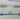 Cotton Blend Rectangular Unfinished Needlepoint Craft Sunflower Tablecloth - 1