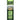 New Clover Bamboo 5 pc Knitting Needle Double Point 7 in. Size 9 (5.5mm) - 2