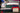 Assortment of Ribbed Collars and Cuffs for Sewing  - 1