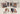 Sewing Patterns- size 12-18. New (5) - 3