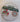 Celtic Clip Art for Machine Embroidery by Alan Weller - 3