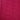 Fabric Plaid Red & Black 1-2 Yards